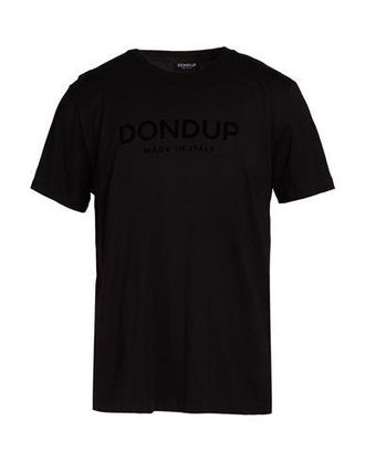 Dondup CAMISETAS Y TOPS - Camisetas en YOOX.COM