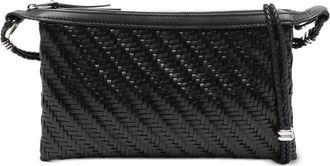 Benedetta Bruzziches Pondy