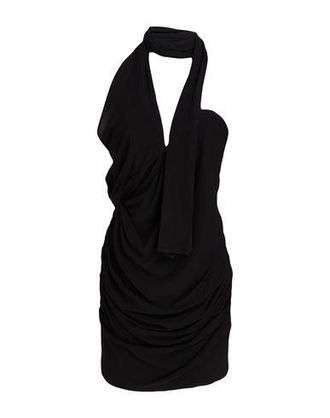 Cult Gaia DRESSES - Mini dresses sur YOOX.COM