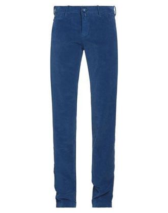 Jacob Cohen HOSEN & RÖCKE - Hosen auf YOOX.COM