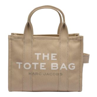 Marc Jacobs Bags