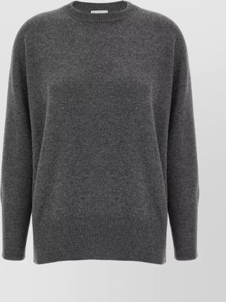 Brunello Cucinelli cashmere jumper