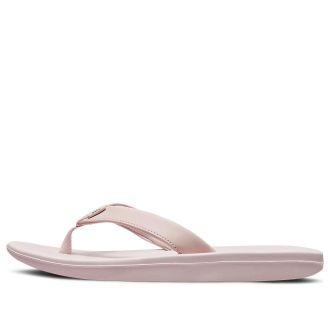 Nike (WMNS) Nike Bella Kai Thong Barely Rose AO3622-607