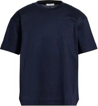 Paolo Pecora CAMISETAS Y TOPS - Camisetas en YOOX.COM