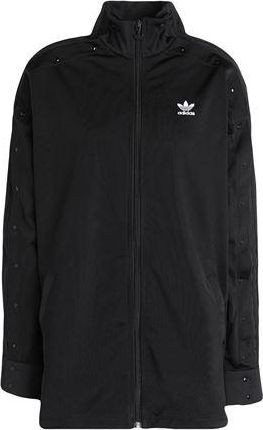 adidas LONG TRACKTOP