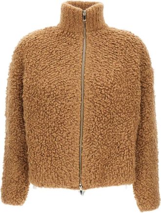 Max Mara Oggetti Cardigan