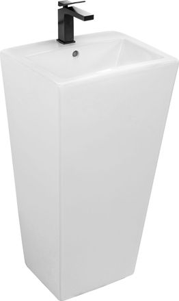 Rea Lavabo De Pie Rea Daria