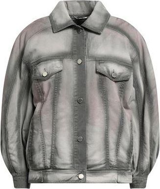 Alberta Ferretti ATHLEISURE