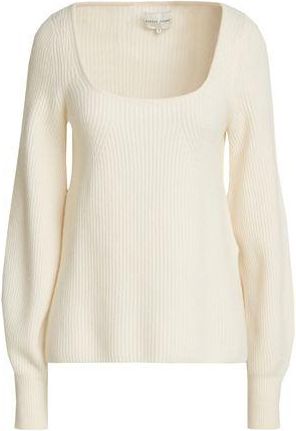 Loulou Studio PRENDAS DE PUNTO - Pullover en YOOX.COM