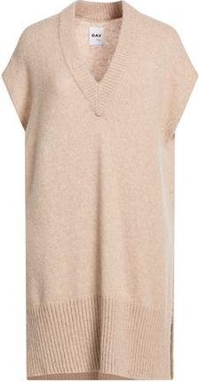 Day Birger Et Mikkelsen KNITWEAR - Jumpers sur YOOX.COM