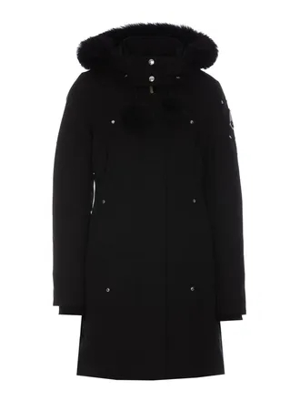 Moose Knuckles Stirling parka