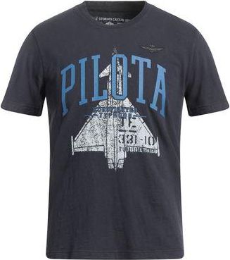Aeronautica TOPWEAR - T-shirts on YOOX.COM
