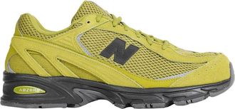 New Balance 509 Sneakers