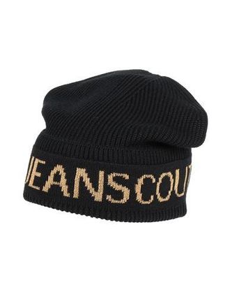 Versace ACCESSOIRES - Mützen & Hüte auf YOOX.COM