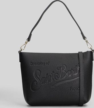MC2 Saint Barth Aline Bag Clutch
