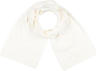 Ga&euml;lle Paris ACCESSORI - Sciarpe su YOOX.COM
