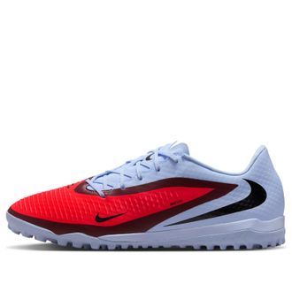 Nike Phantom 6 Low Academy TF Scary Good Pack HQ2325-400