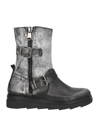 Keb FOOTWEAR - Ankle boots sur YOOX.COM
