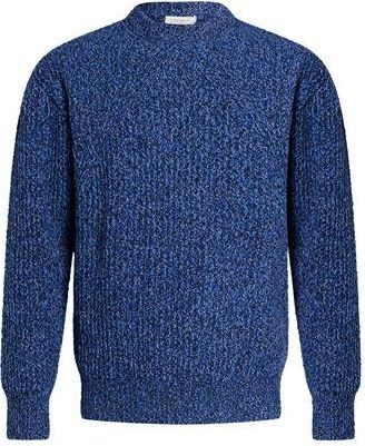 Paolo Pecora MAGLIERIA - Pullover su YOOX.COM