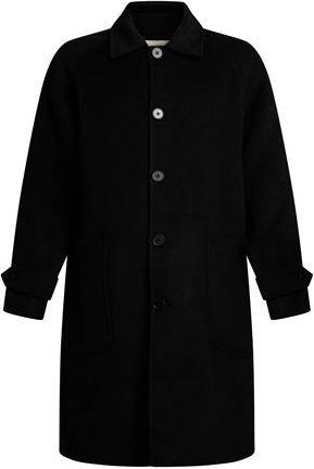 Officine G&eacute;n&eacute;rale CAPISPALLA - Cappotti su YOOX.COM