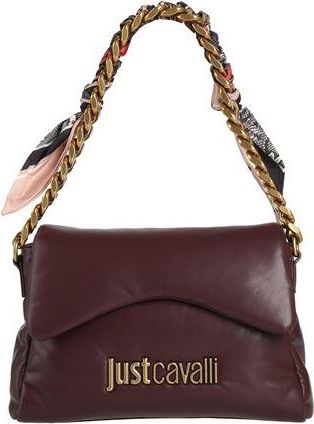 Just Cavalli BOLSOS - Bolsos de mano en YOOX.COM