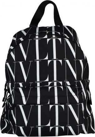 Valentino Garavani rugzak