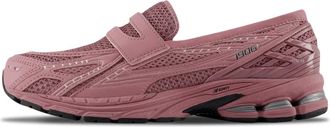 New Balance Hombre, Deporte, Rosa, Talla: 38 1/2 EU