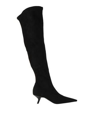 Pinko SCHUHE - Stiefel auf YOOX.COM