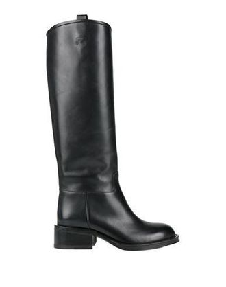 Lanvin Boots