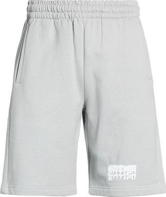 Enterprise Japan HOSEN & R&Ouml;CKE - Shorts & Bermudashorts auf YOOX.COM