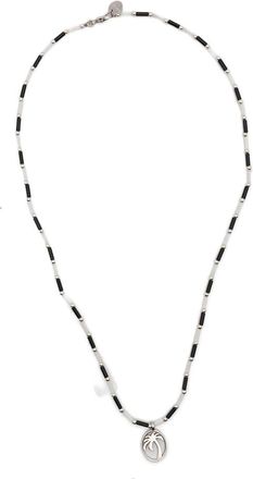 Palm Angels Jewellery