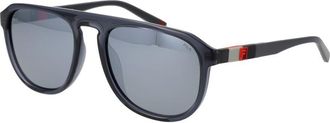 Fila Rubber Sunglasses