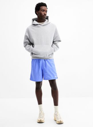 Nike Mens Flow beach short