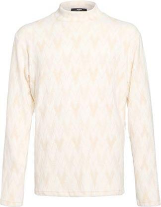 Takeshy Kurosawa PRENDAS DE PUNTO - Cuello alto en YOOX.COM