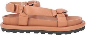Jil Sander CALZATURE - Sandali su YOOX.COM
