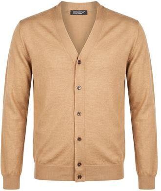 Aragona MAGLIERIA - Cardigan su YOOX.COM