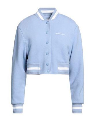 Givenchy ROPA DE ABRIGO - Chaquetas y cazadoras en YOOX.COM