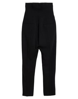 Rick Owens HOSEN & R&Ouml;CKE - Hosen auf YOOX.COM