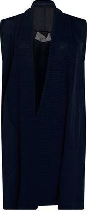 Compagnia Italiana KNITWEAR - Cardigans on YOOX.COM