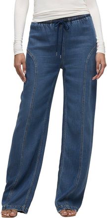 Hudson Hudson Jeans Aviator Drawstring Pant