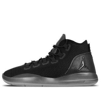 Nike Jordan Air Jordan Reveal Premium 834229-010