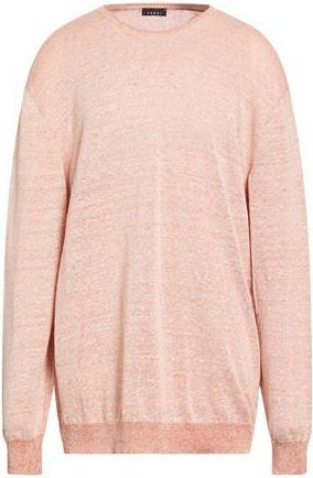 Andrea Fenzi KNITWEAR - Jumpers sur YOOX.COM