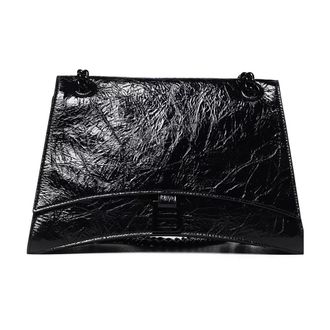Balenciaga Mujer, Bolsos, Negro, Talla: ONE Size