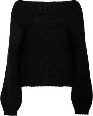 Kaos MAGLIERIA - Pullover su YOOX.COM