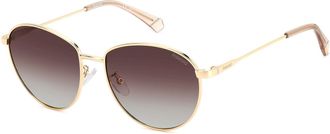 Polaroid Zonnebril PLD 4171/G/S/X 5701QLA