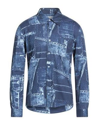 Sandro TOPWEAR - Shirts on YOOX.COM