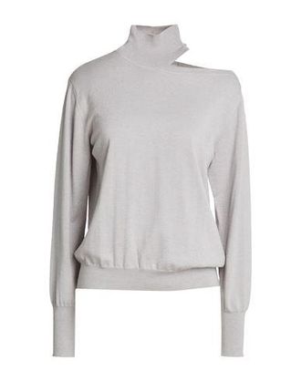 PESERICO KNITWEAR - Turtlenecks on YOOX.COM