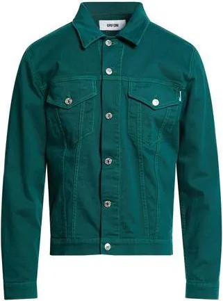 Mauro Grifoni Jackets