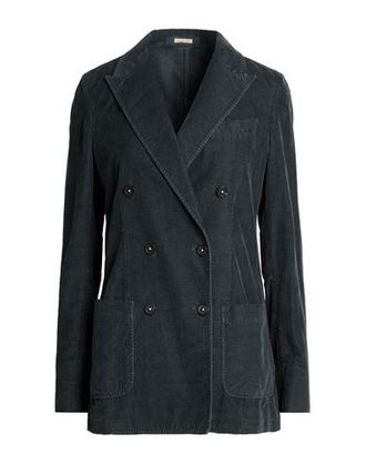Massimo Alba SUITS and CO-ORDS - Blazers sur YOOX.COM