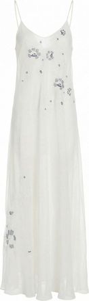 Ermanno Scervino Petticoat